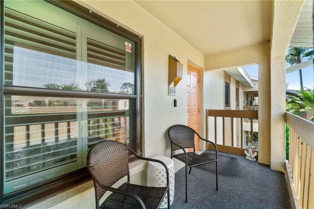 15350 Moonraker Ct 310, North Fort Myers, FL 33917-17