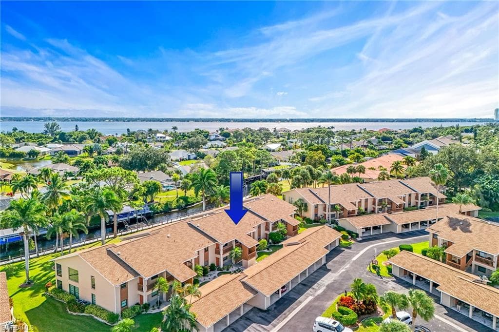 15350 Moonraker Ct 310, North Fort Myers, FL 33917-18