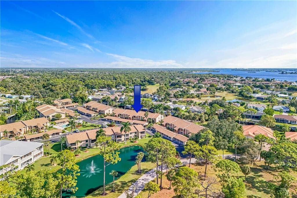 15350 Moonraker Ct 310, North Fort Myers, FL 33917-19