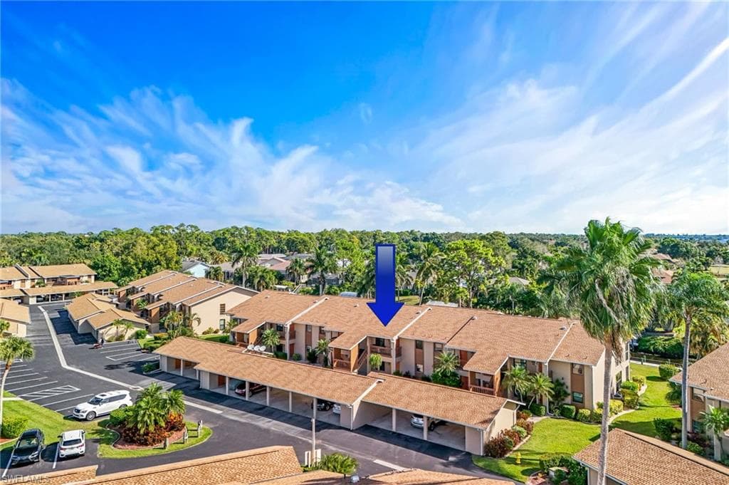 15350 Moonraker Ct 310, North Fort Myers, FL 33917-21