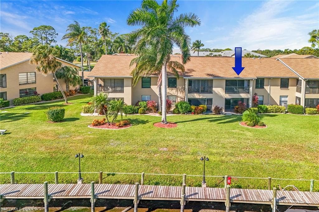 15350 Moonraker Ct 310, North Fort Myers, FL 33917-22