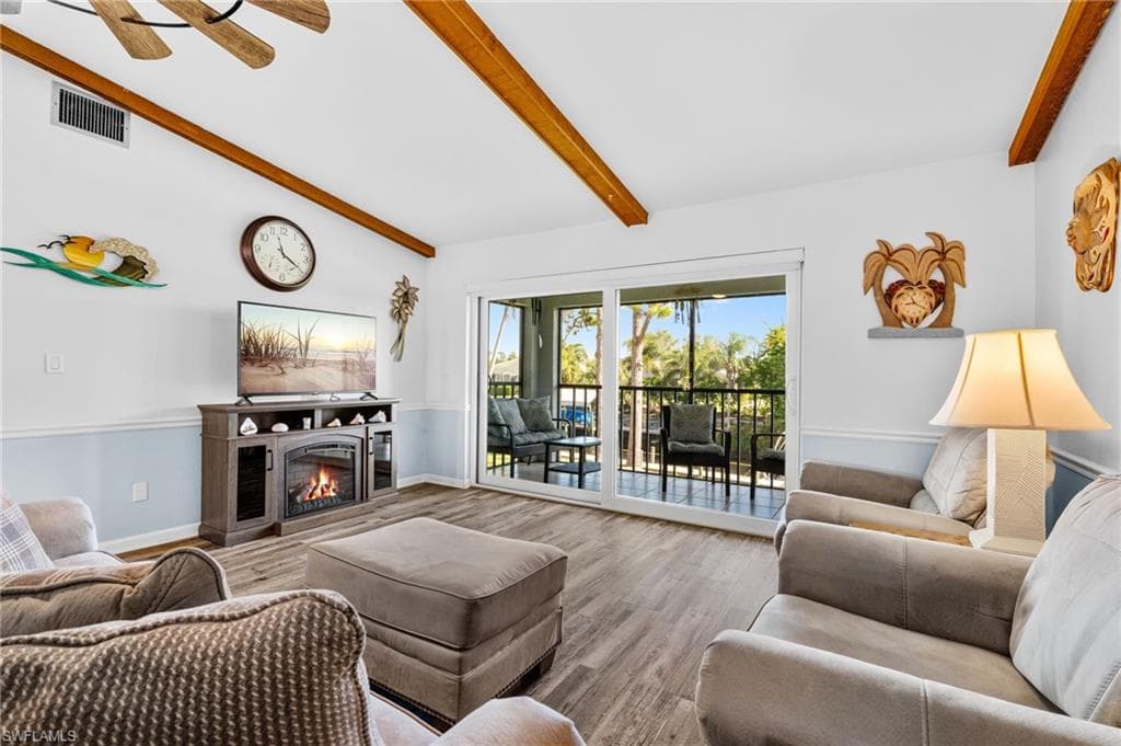 15350 Moonraker Ct 310, North Fort Myers, FL 33917-1