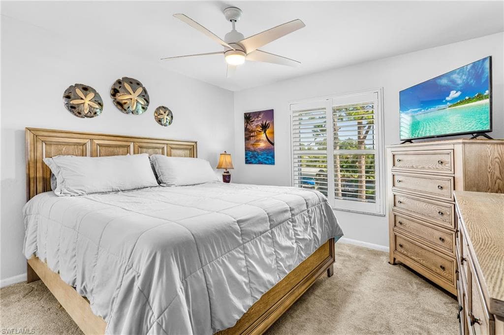 15350 Moonraker Ct 310, North Fort Myers, FL 33917-2