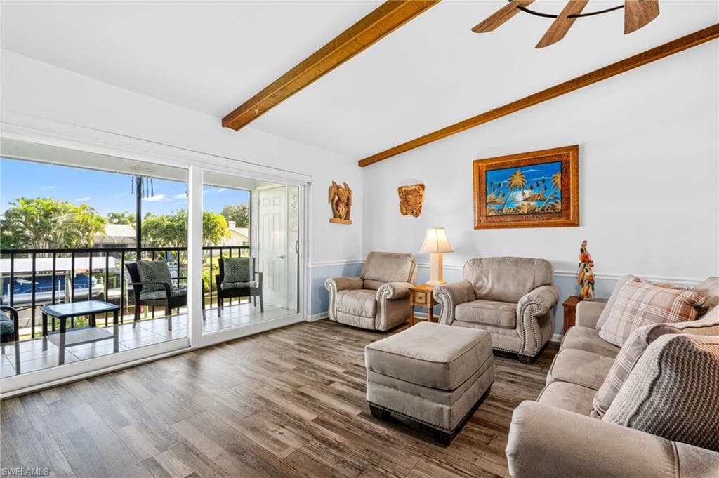 15350 Moonraker Ct 310, North Fort Myers, FL 33917-5