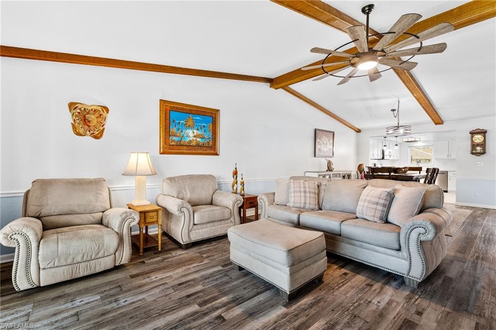 15350 Moonraker Ct 310, North Fort Myers, FL 33917-6