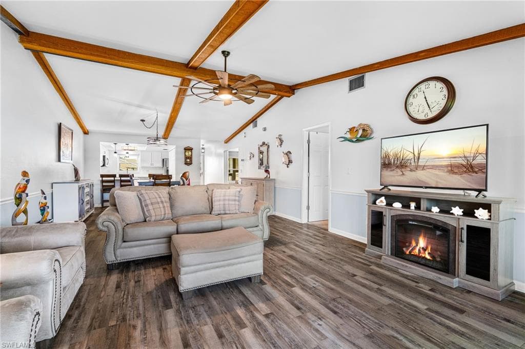 15350 Moonraker Ct 310, North Fort Myers, FL 33917-7