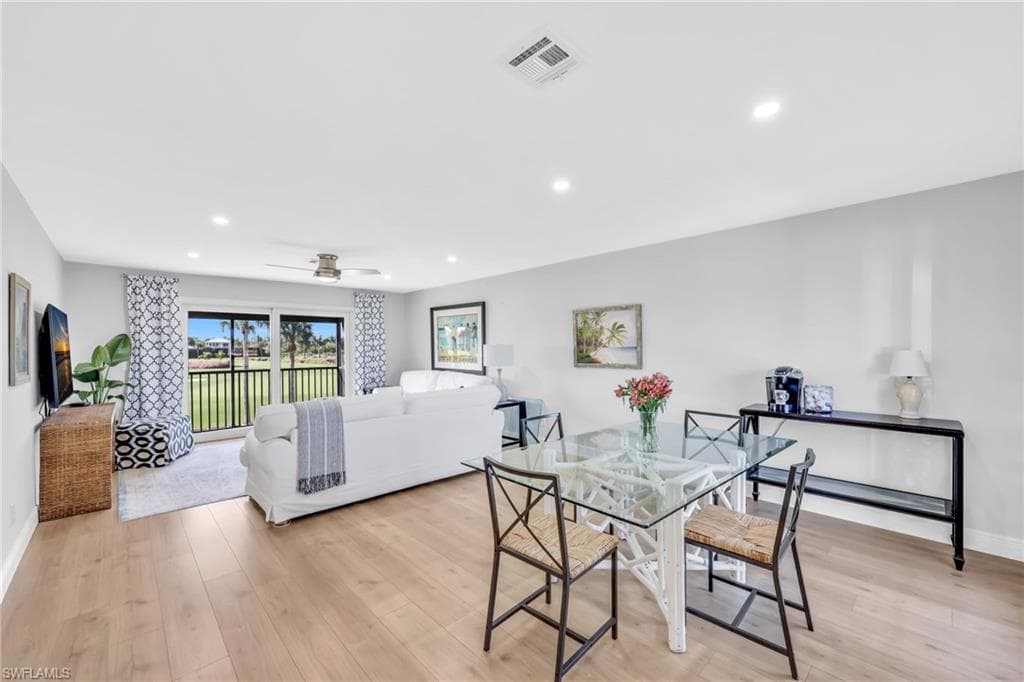 138 Teryl Rd 4-2, Naples, FL 34112-9