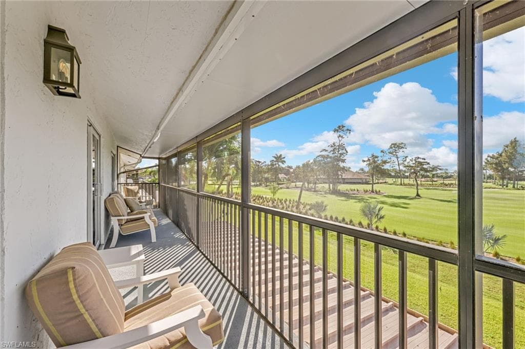 138 Teryl Rd 4-2, Naples, FL 34112-11