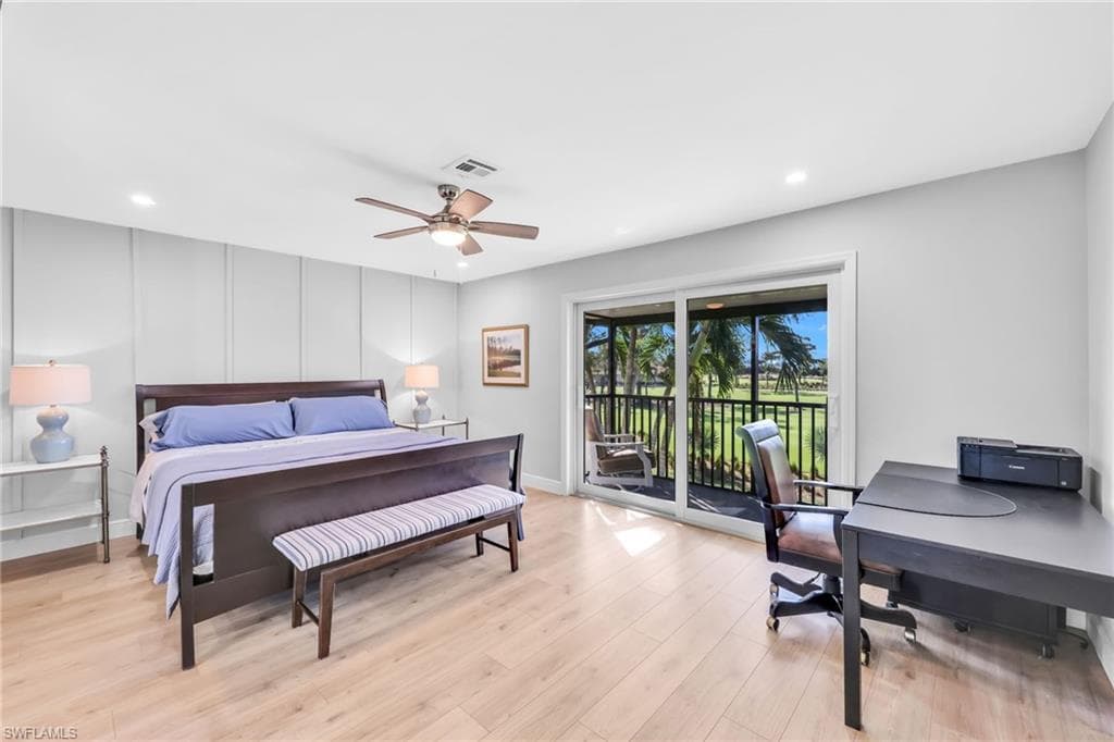 138 Teryl Rd 4-2, Naples, FL 34112-13