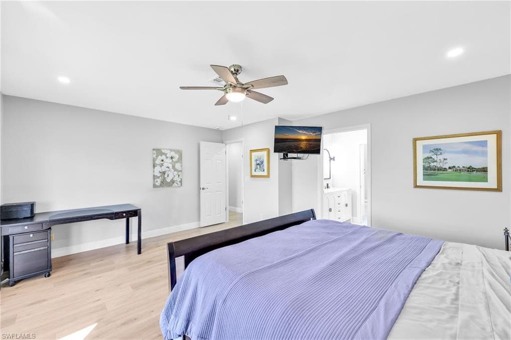 138 Teryl Rd 4-2, Naples, FL 34112-14