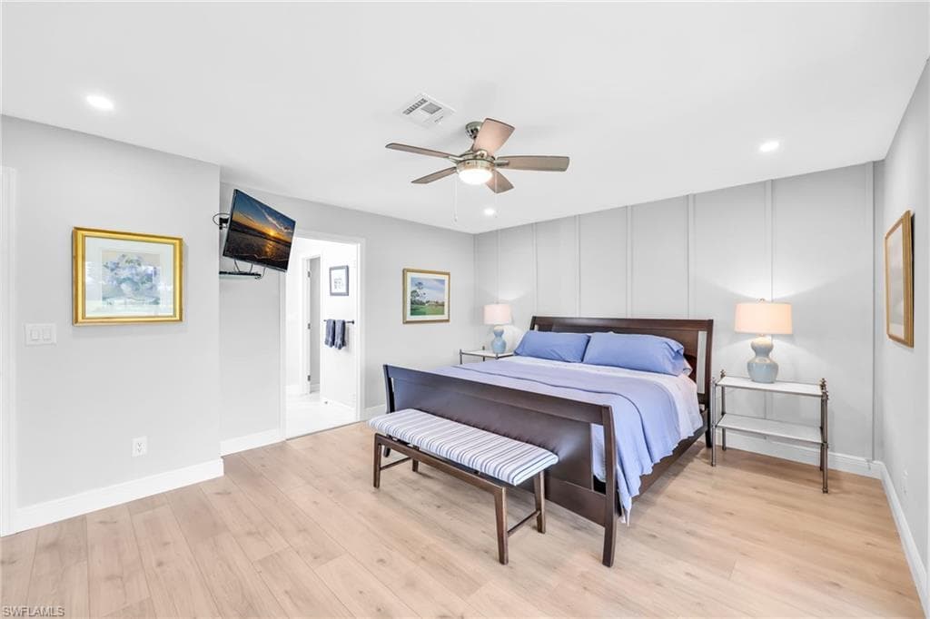 138 Teryl Rd 4-2, Naples, FL 34112-15