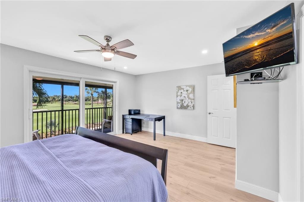 138 Teryl Rd 4-2, Naples, FL 34112-16