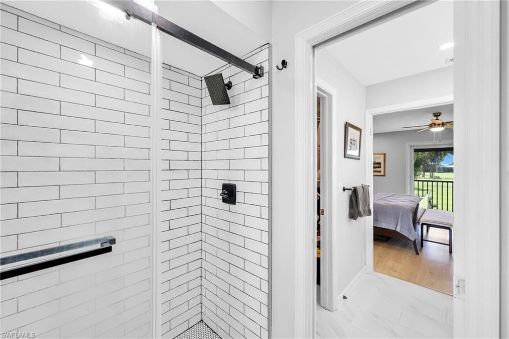 138 Teryl Rd 4-2, Naples, FL 34112-19