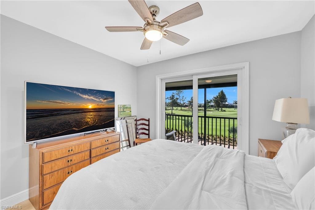 138 Teryl Rd 4-2, Naples, FL 34112-20