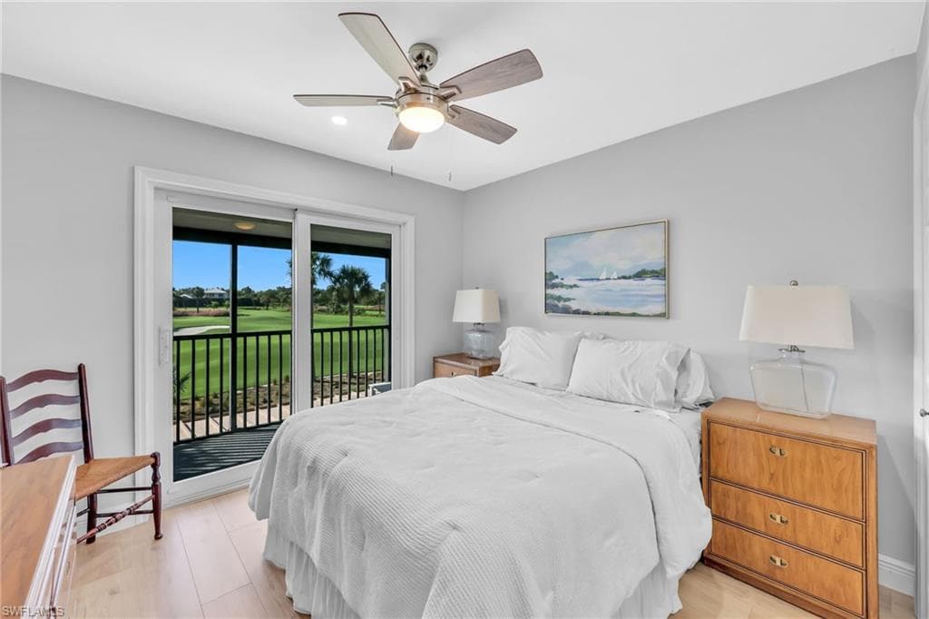 138 Teryl Rd 4-2, Naples, FL 34112-21