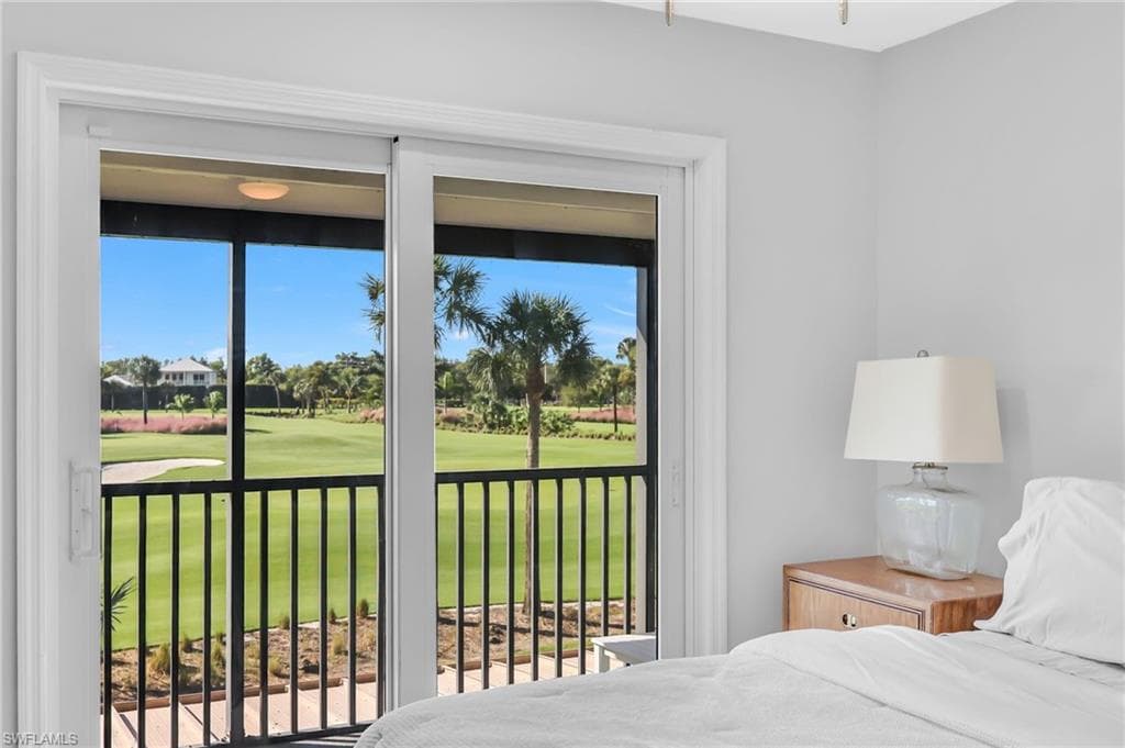 138 Teryl Rd 4-2, Naples, FL 34112-22