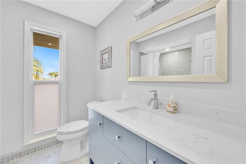 138 Teryl Rd 4-2, Naples, FL 34112-23