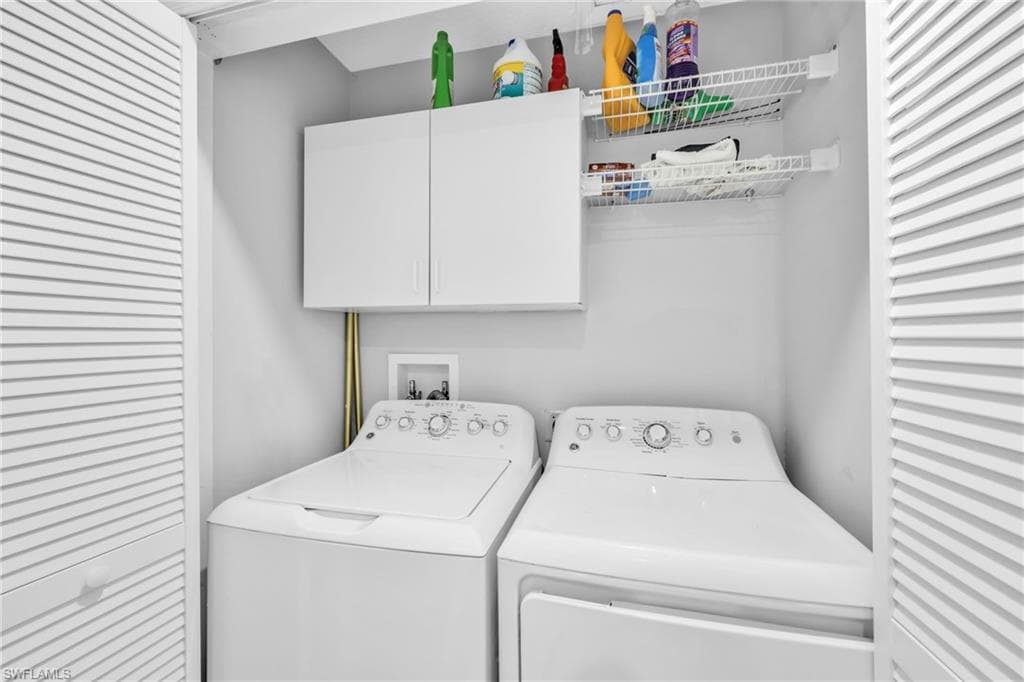 138 Teryl Rd 4-2, Naples, FL 34112-25