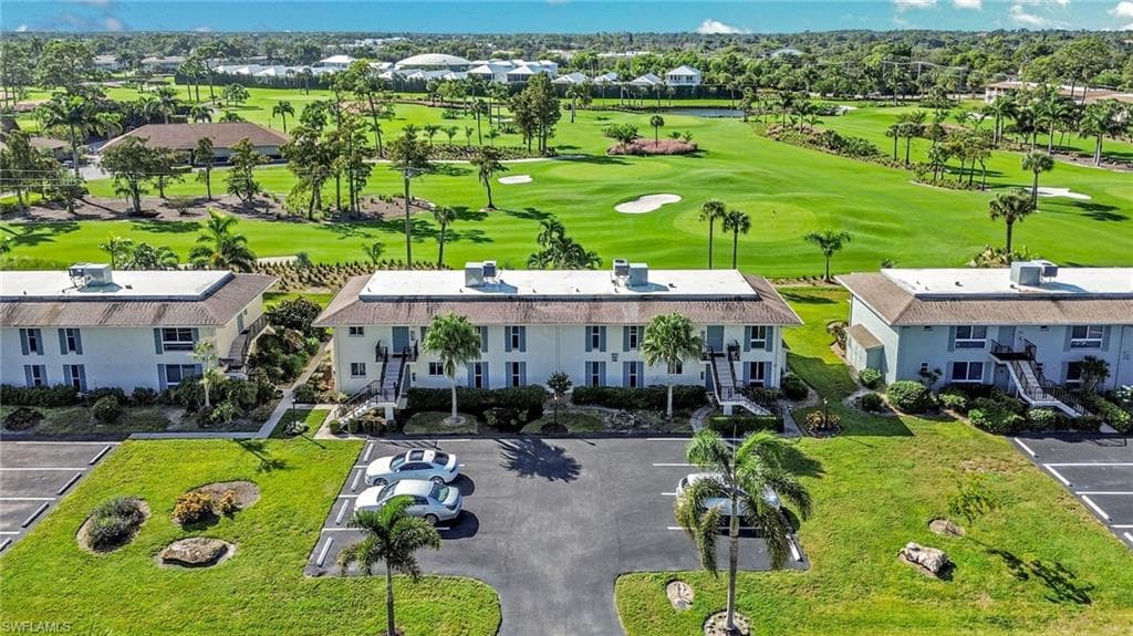 138 Teryl Rd 4-2, Naples, FL 34112-29