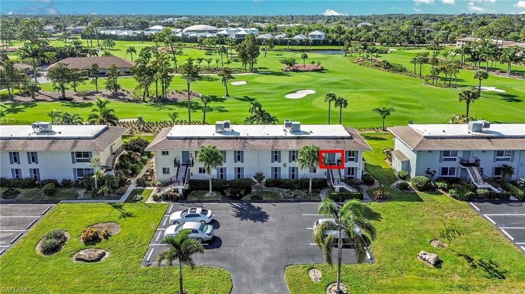 138 Teryl Rd 4-2, Naples, FL 34112-30