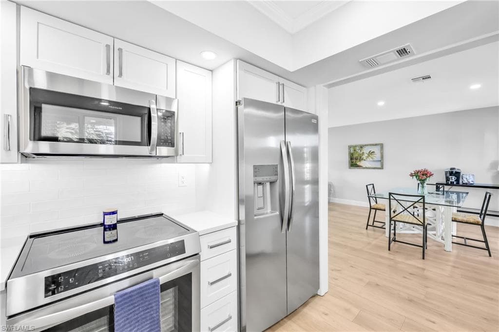 138 Teryl Rd 4-2, Naples, FL 34112-2