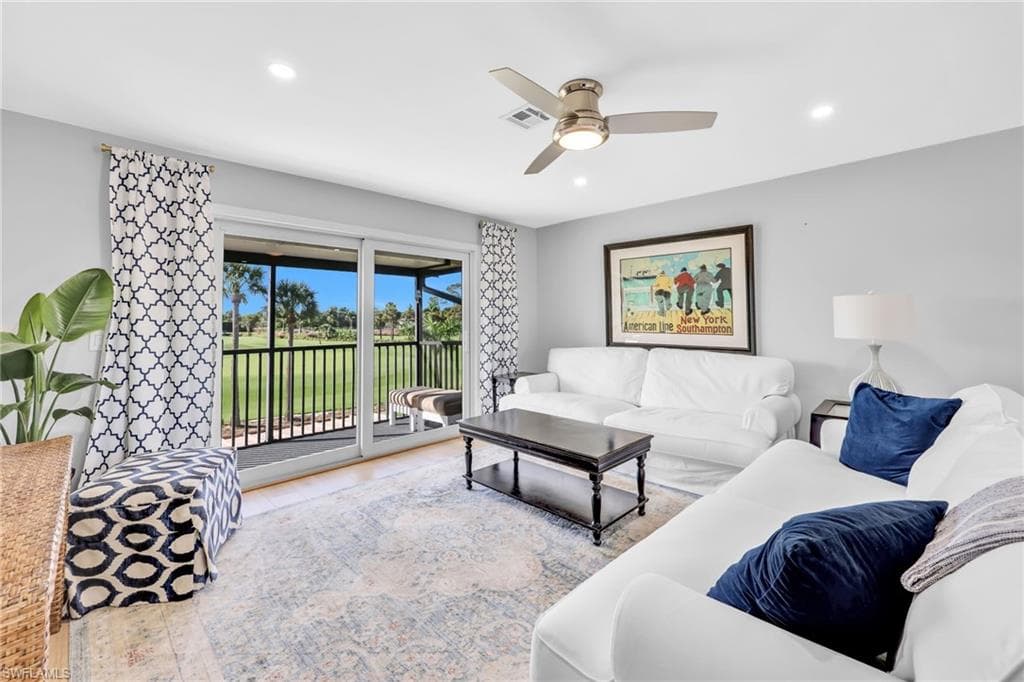 138 Teryl Rd 4-2, Naples, FL 34112-5