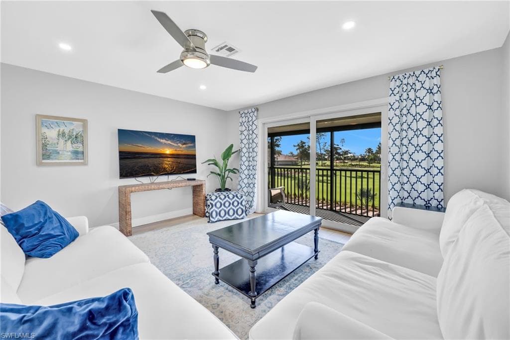 138 Teryl Rd 4-2, Naples, FL 34112-6