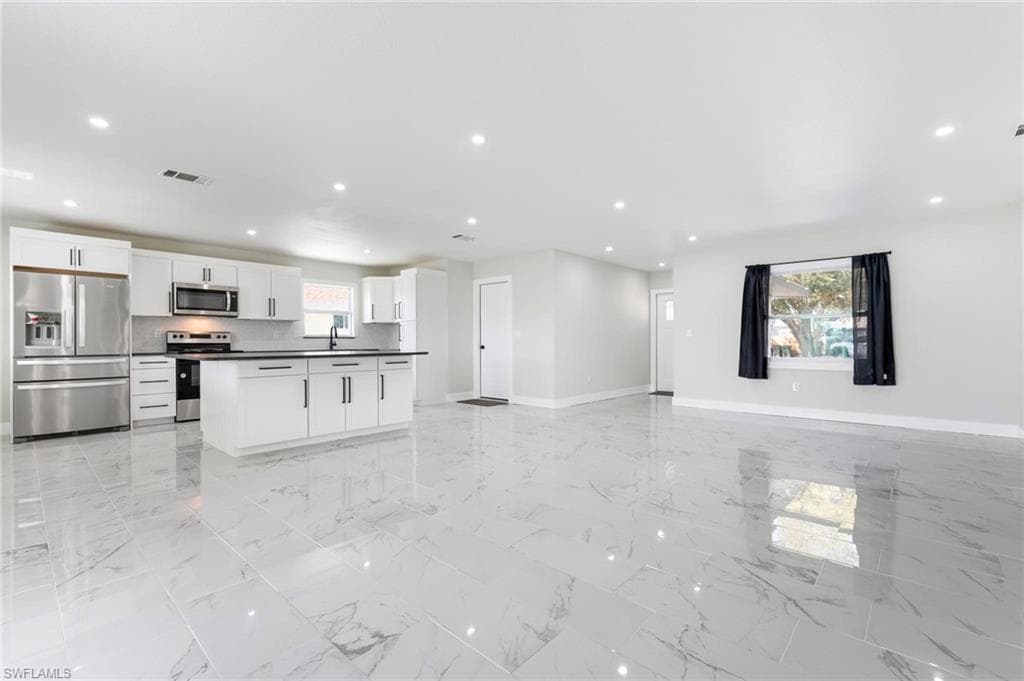 4740 Payne St, North Port, FL 34287-10