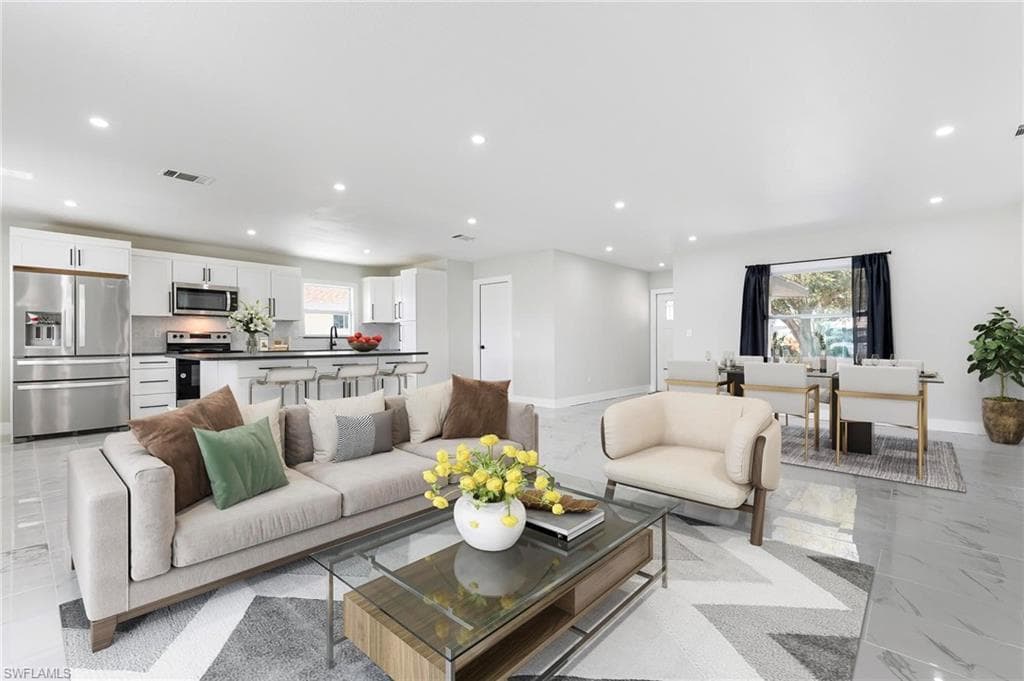 4740 Payne St, North Port, FL 34287-15