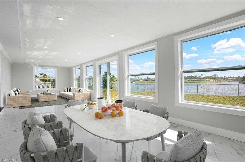 4740 Payne St, North Port, FL 34287-16