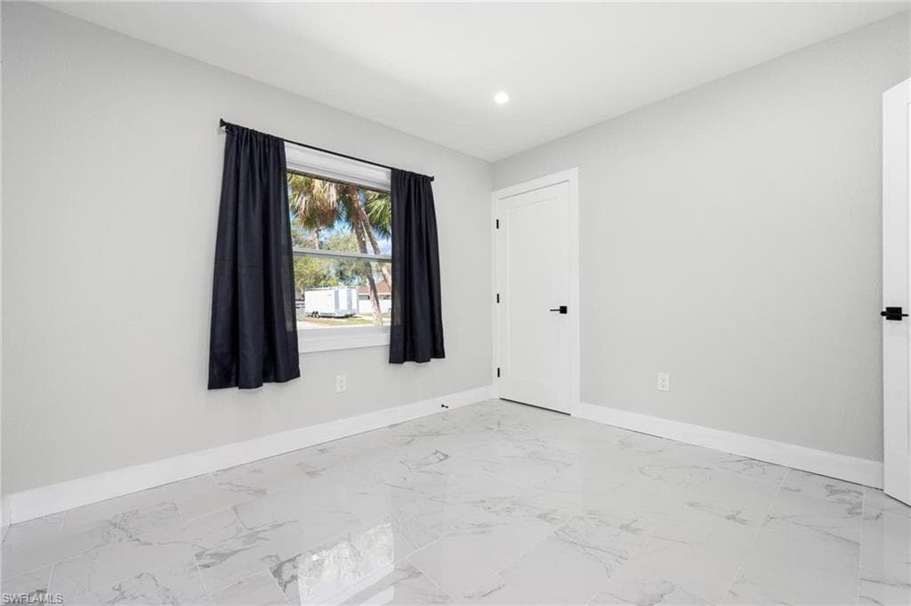 4740 Payne St, North Port, FL 34287-25