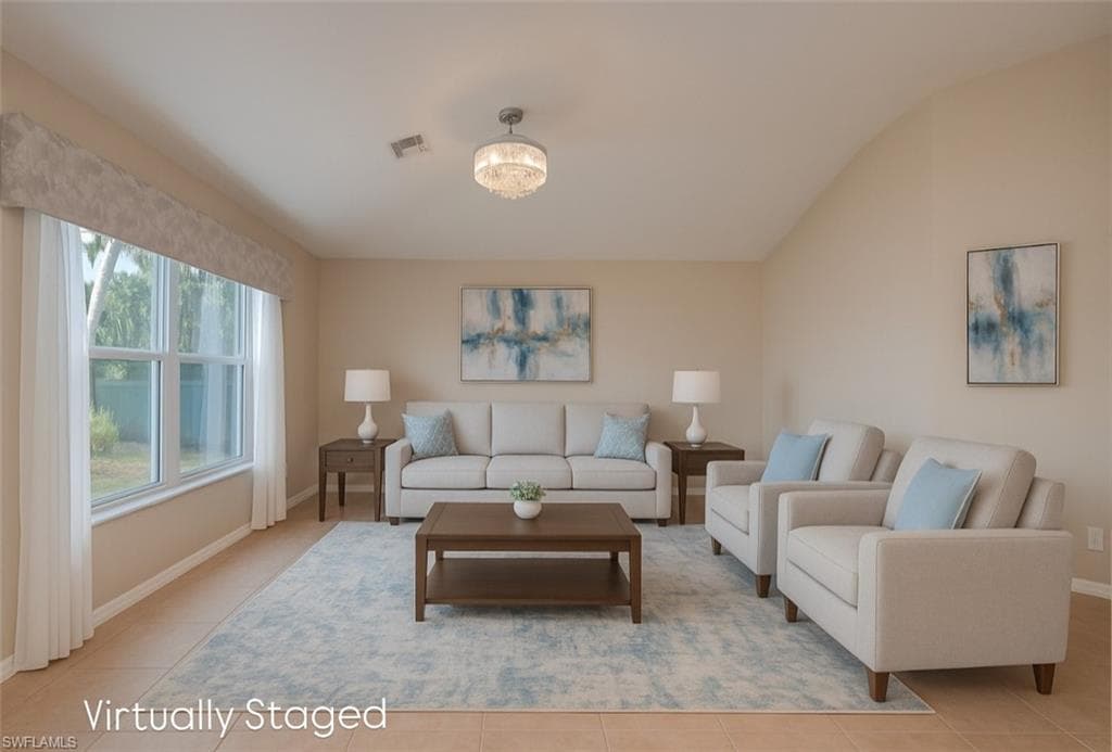 2250 Grove Dr, Naples, FL 34120-12