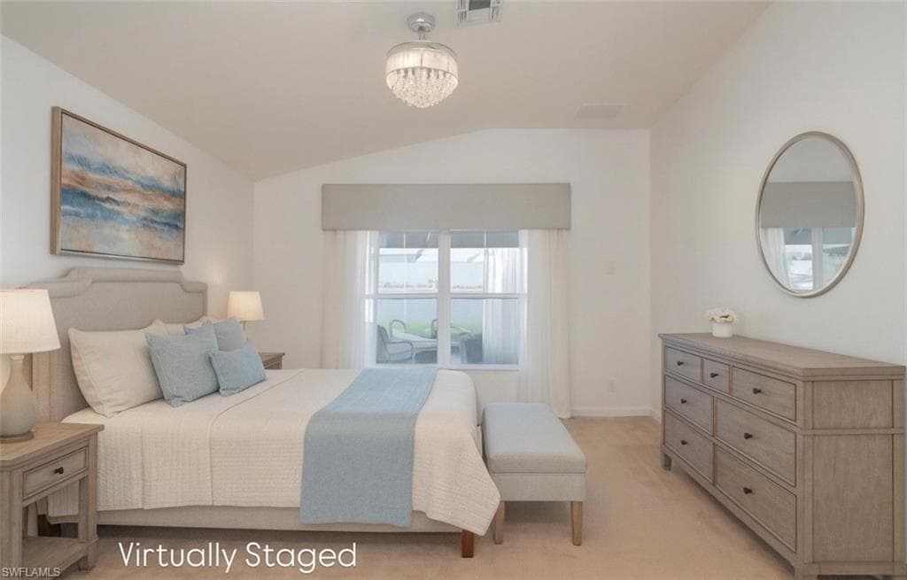 2250 Grove Dr, Naples, FL 34120-17