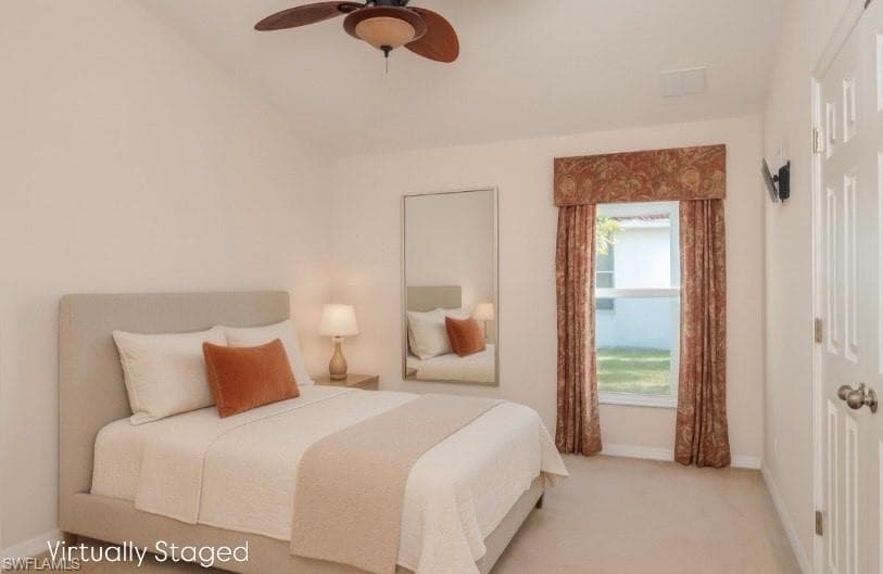 2250 Grove Dr, Naples, FL 34120-23