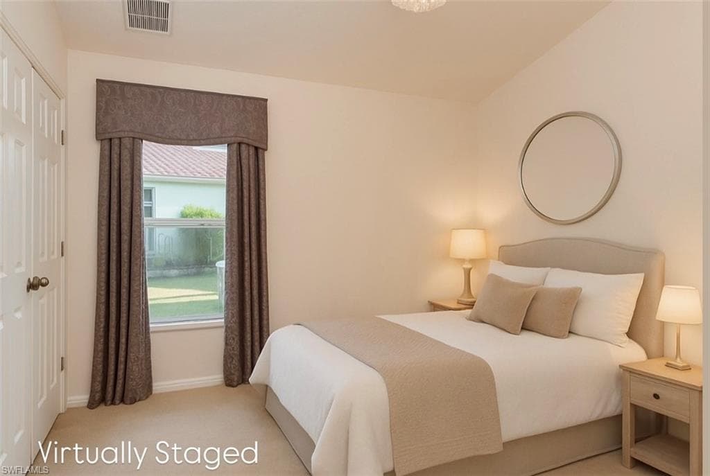 2250 Grove Dr, Naples, FL 34120-26