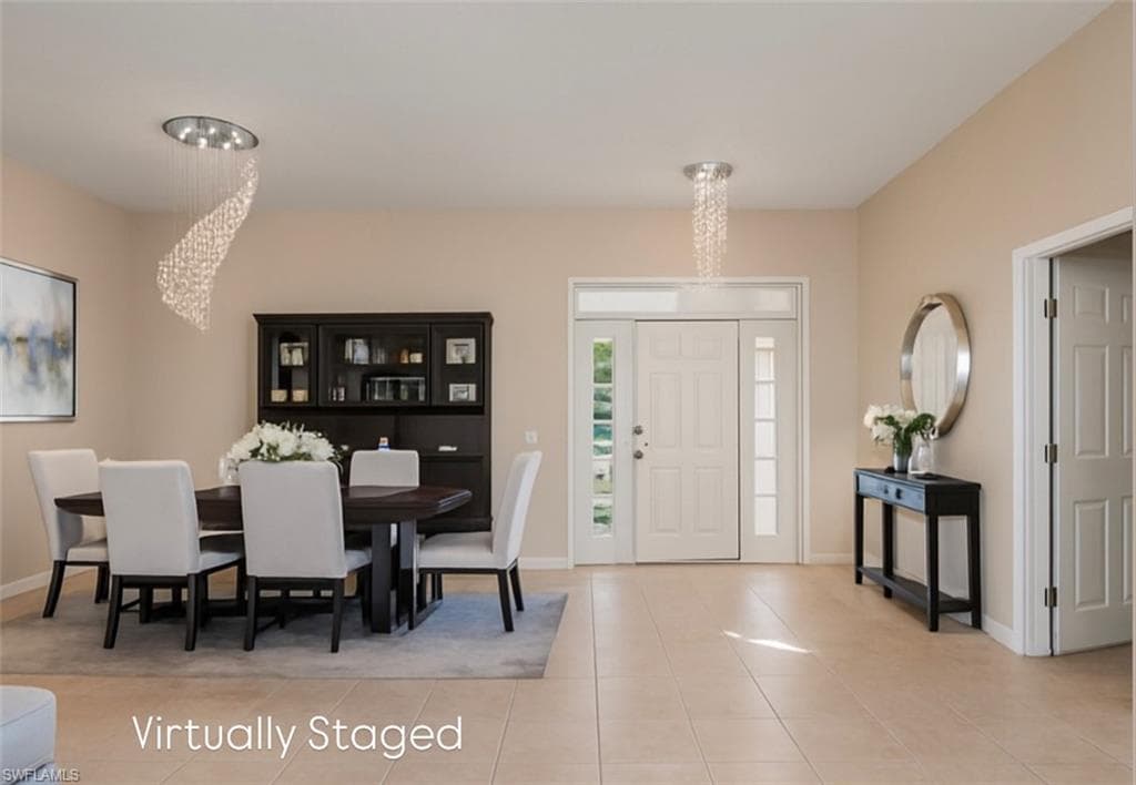 2250 Grove Dr, Naples, FL 34120-5