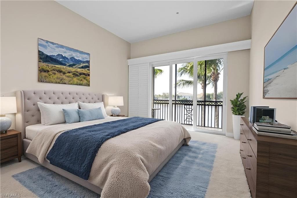 9271 Museo Cir 204, Naples, FL 34114-12