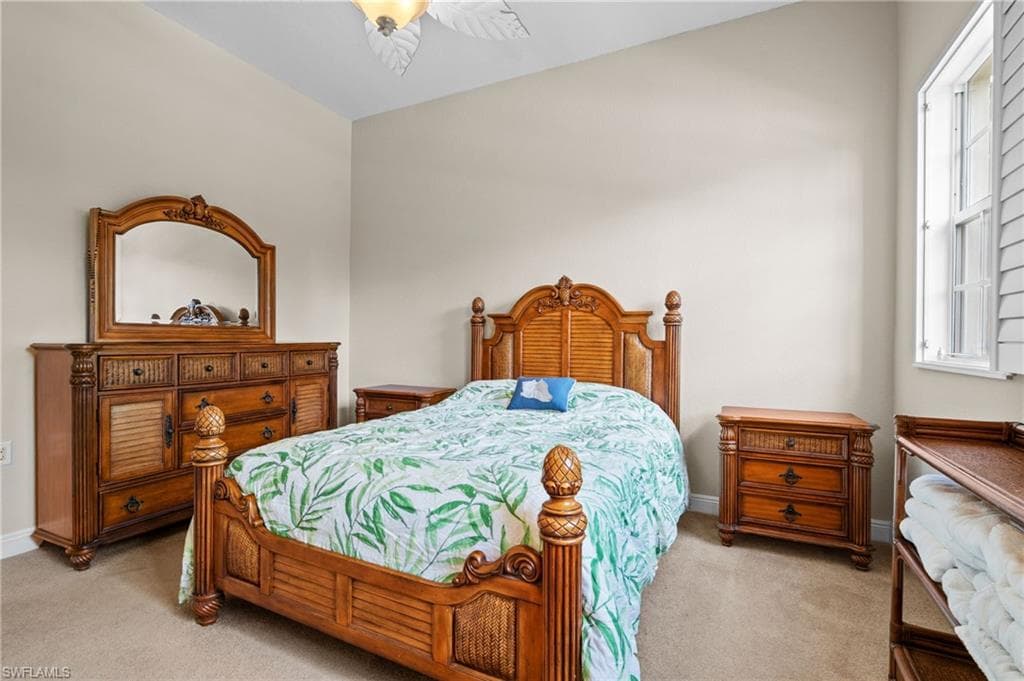 9271 Museo Cir 204, Naples, FL 34114-15