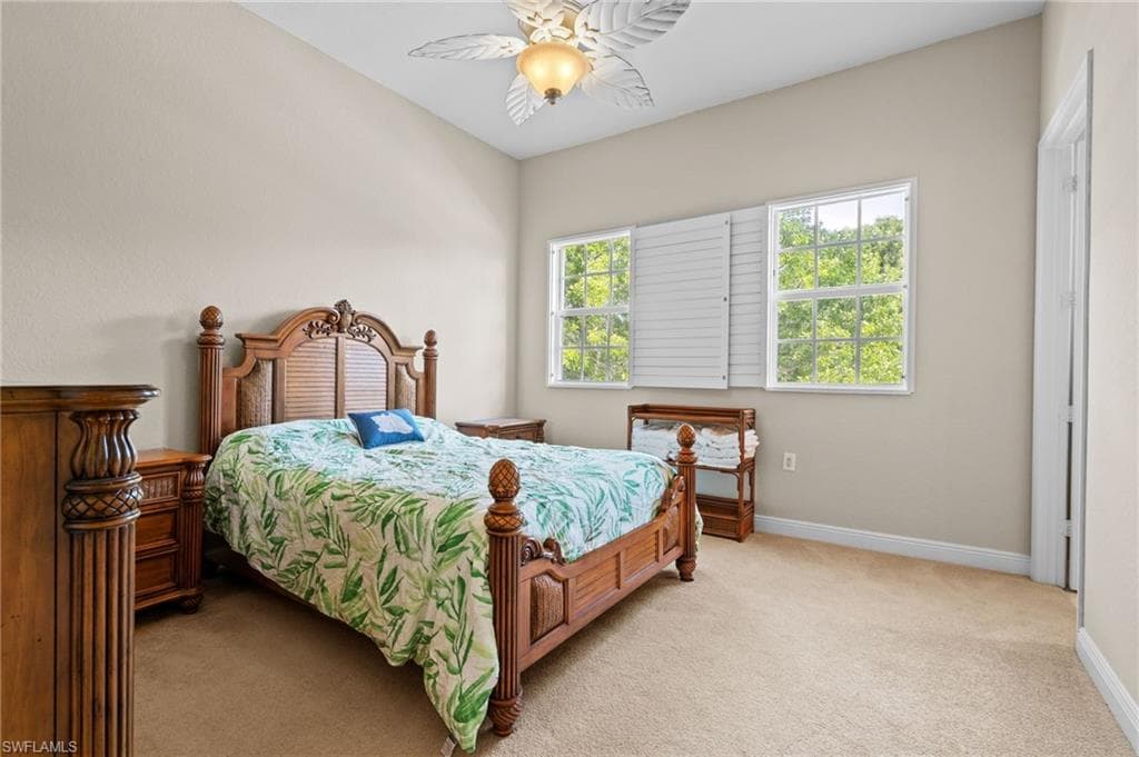 9271 Museo Cir 204, Naples, FL 34114-16