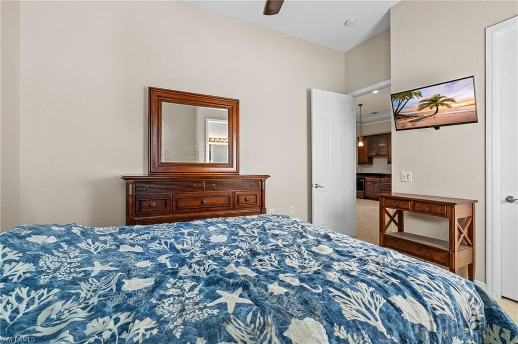 9271 Museo Cir 204, Naples, FL 34114-19