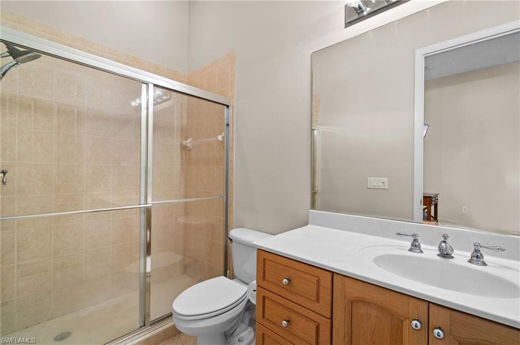 9271 Museo Cir 204, Naples, FL 34114-20