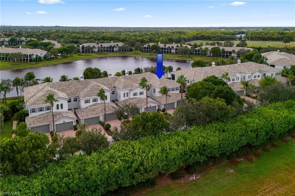 9271 Museo Cir 204, Naples, FL 34114-26