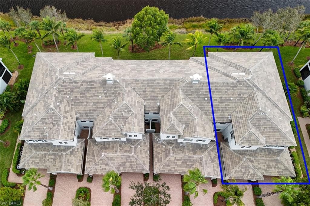 9271 Museo Cir 204, Naples, FL 34114-27