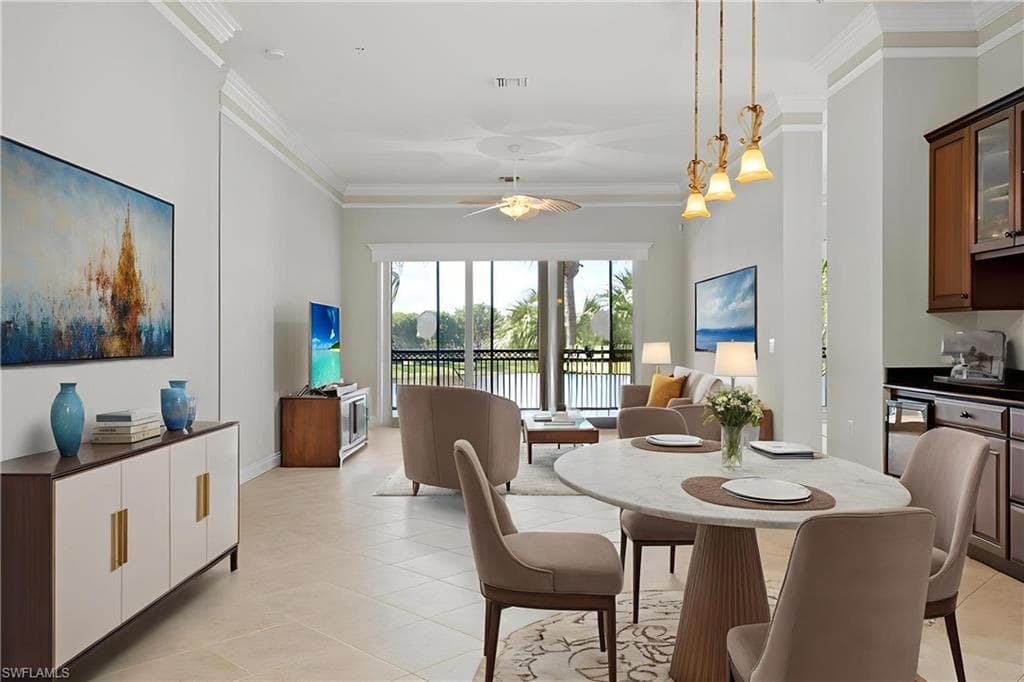 9271 Museo Cir 204, Naples, FL 34114-5