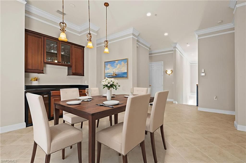 9271 Museo Cir 204, Naples, FL 34114-6