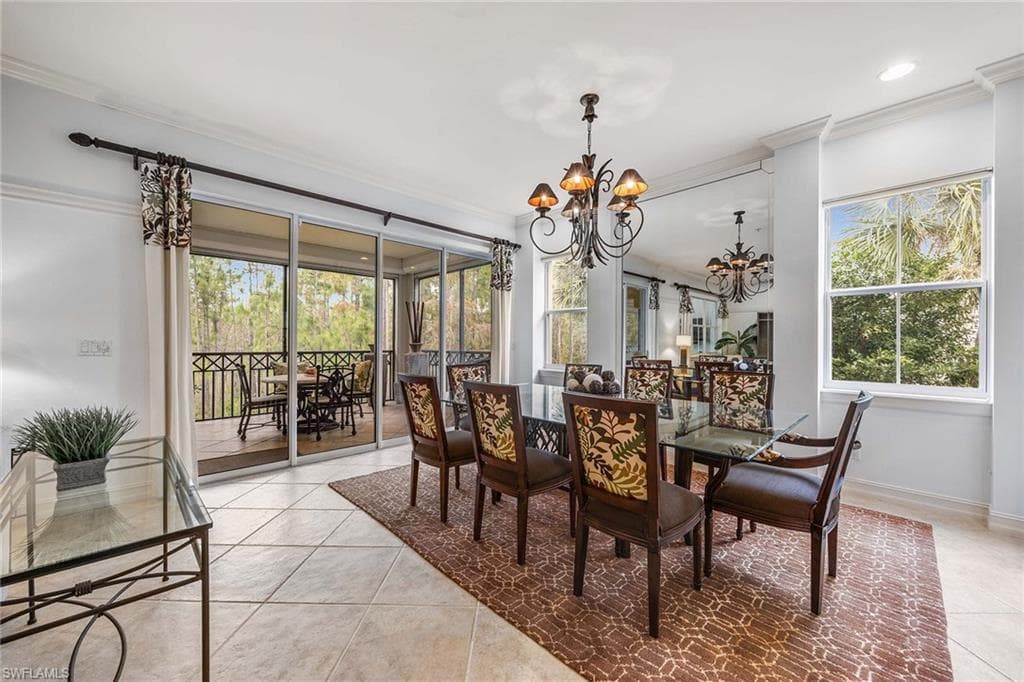 2809 Tiburon Blvd E 2, Naples, FL 34109-9