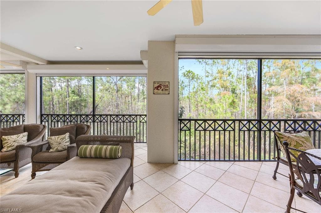 2809 Tiburon Blvd E 2, Naples, FL 34109-35