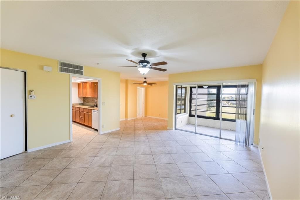 3655 Boca Ciega Dr 306, Naples, FL 34112-4