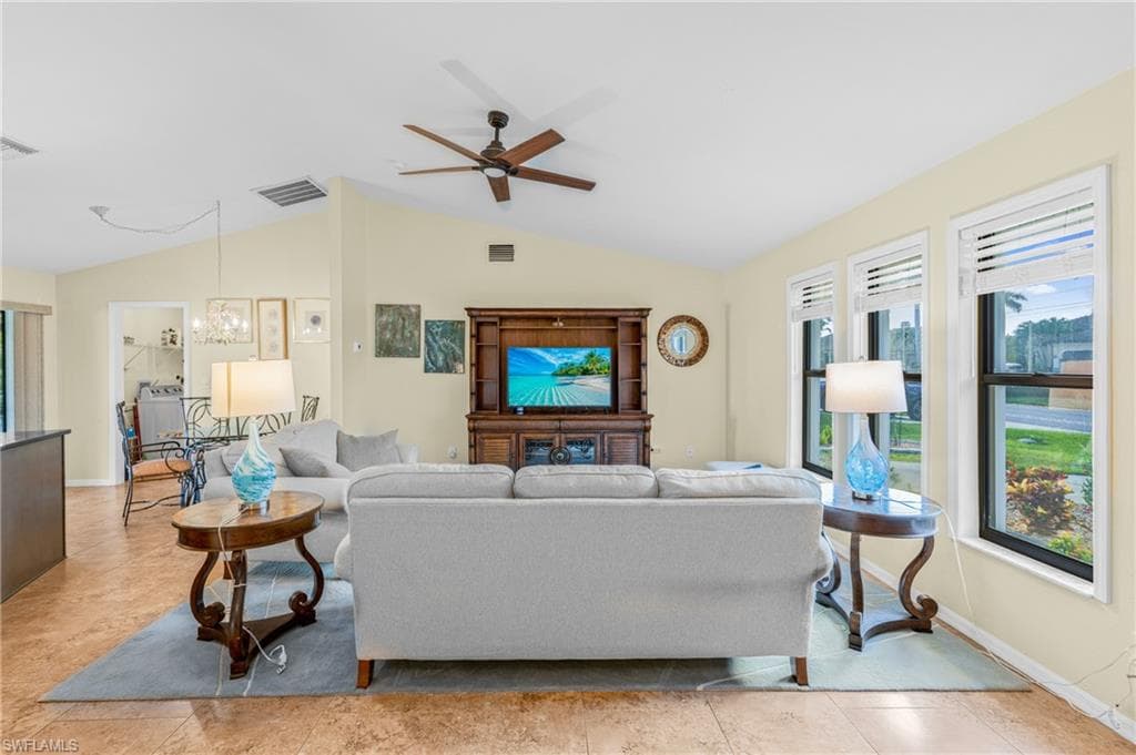 3601 Surfside Blvd, Cape Coral, FL 33914-10