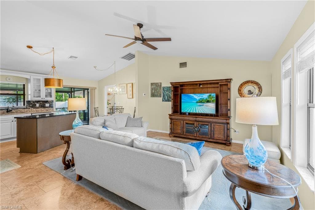 3601 Surfside Blvd, Cape Coral, FL 33914-11